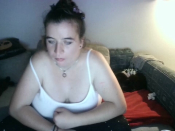 Ella_Unendlich 26-08-2021 Recorded 